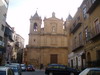 thumb_pb122086.jpg